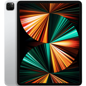 Замена разъема зарядки  iPad Pro 12.9 2021